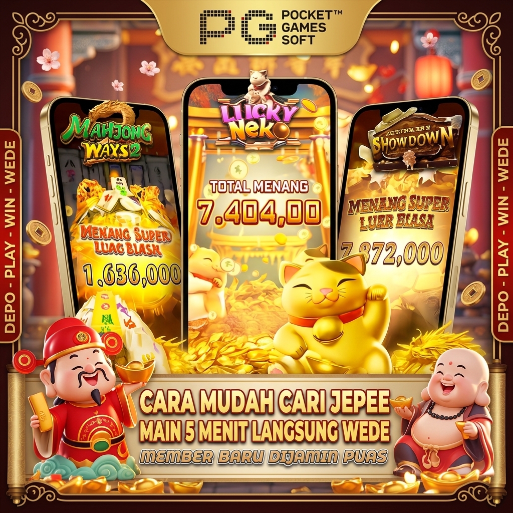 PRESIDENSLOT999 : Menjawab Keraguan Pemula Mengenai Validitas Link Alternatif Slot